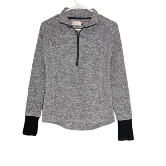 SO Heritage Pull Over Sweatshirt Top S - Picture 1 of 6